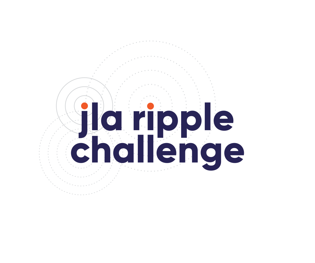 Logo Design by gogastudio for this project | Design #37176287