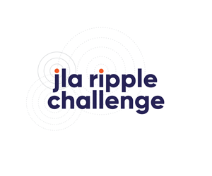 Logo Design by gogastudio for this project | Design: #37176287