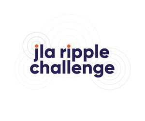 Logo Design by gogastudio for this project | Design: #37176359