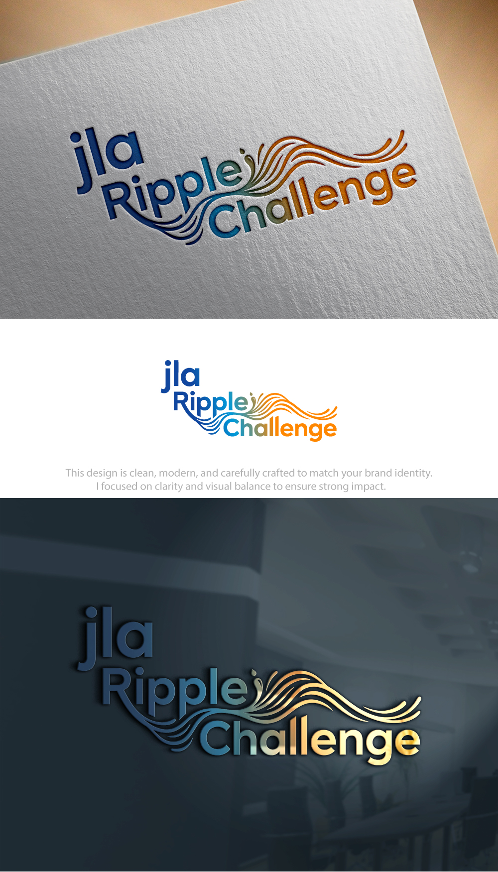 Logo Design by Hamza  Al-Muttalib for this project | Design #37162596