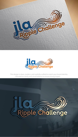 Logo Design by Hamza  Al-Muttalib for this project | Design: #37162597