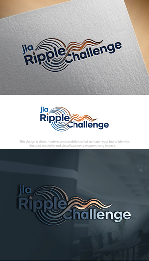 Logo Design by Hamza  Al-Muttalib for this project | Design: #37162598