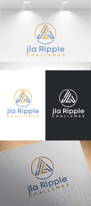Logo Design by SANJU1 for this project | Design: #37170830