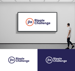 Logo Design by ander sky dc for this project | Design: #37163732