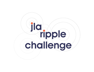 Logo Design by LordRam for this project | Design: #37164783