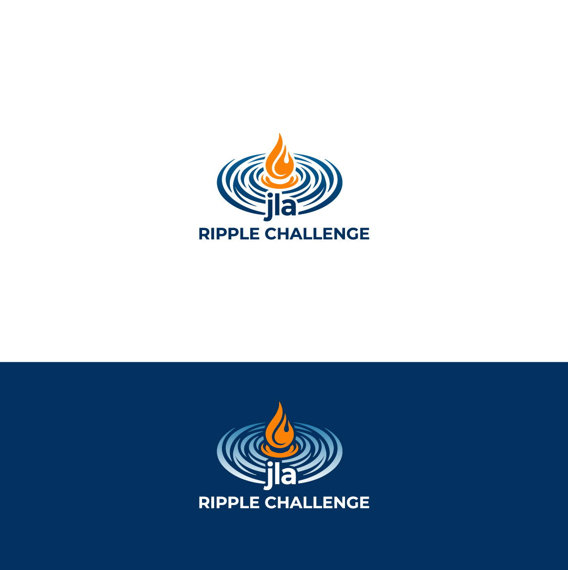 Logo Design by andrew11 for this project | Design #37163637