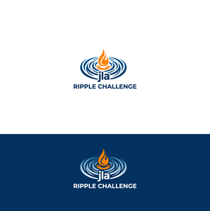 Logo Design by andrew11 for this project | Design: #37163637