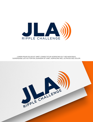 Logo Design by THE DESIGN MAN