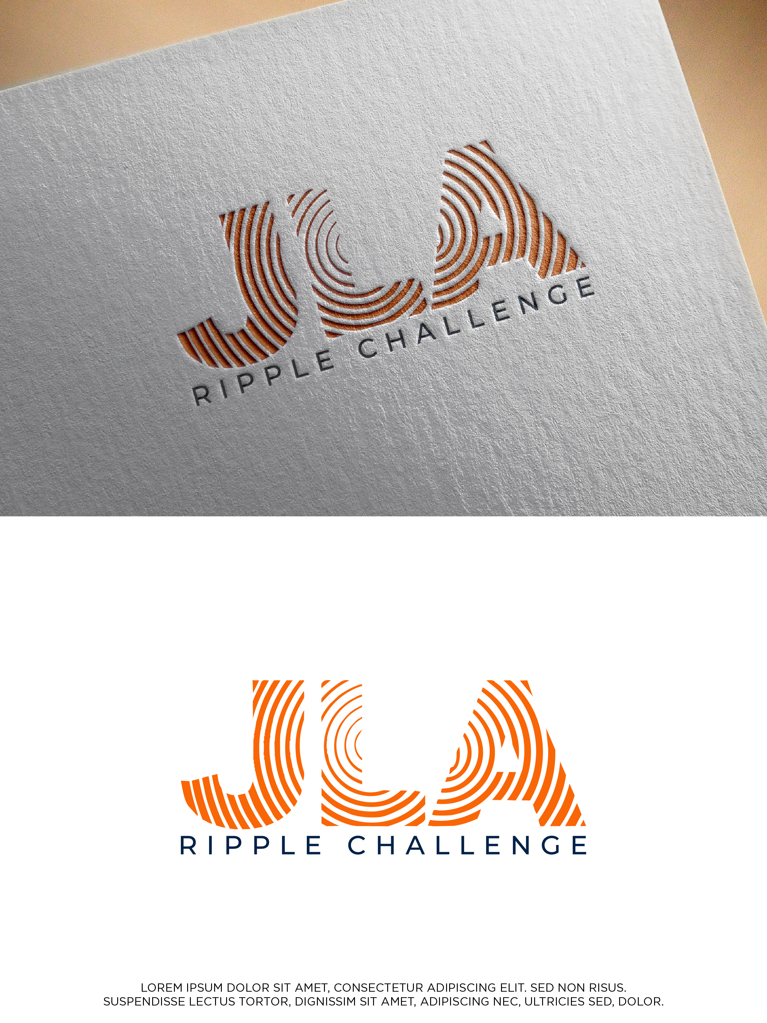 Logo Design by THE DESIGN MAN for this project | Design #37168185
