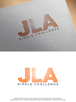Logo Design by THE DESIGN MAN for this project | Design: #37168185