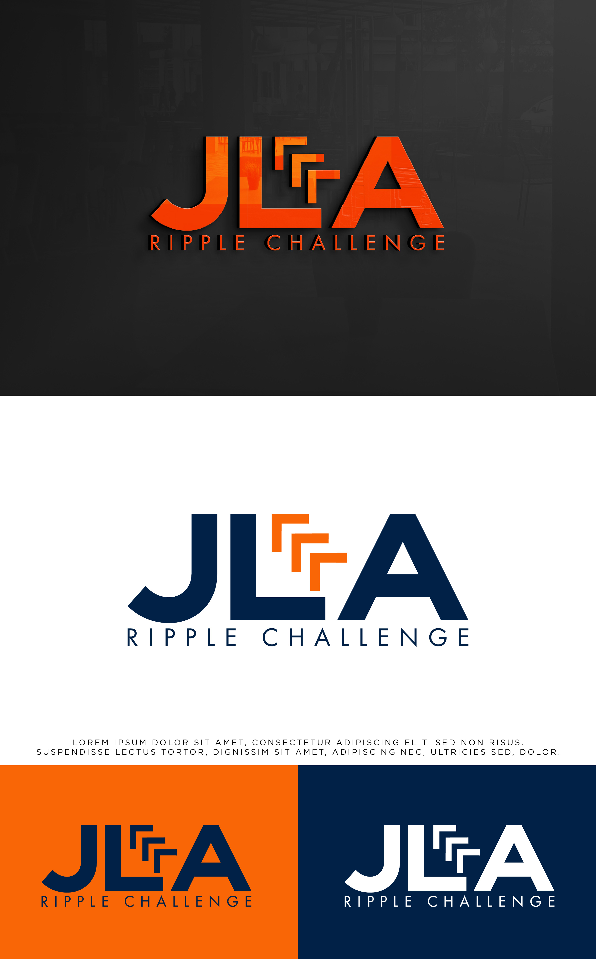 Logo Design by THE DESIGN MAN for this project | Design #37168225