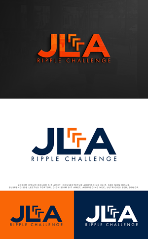 Logo Design by THE DESIGN MAN for this project | Design: #37168225