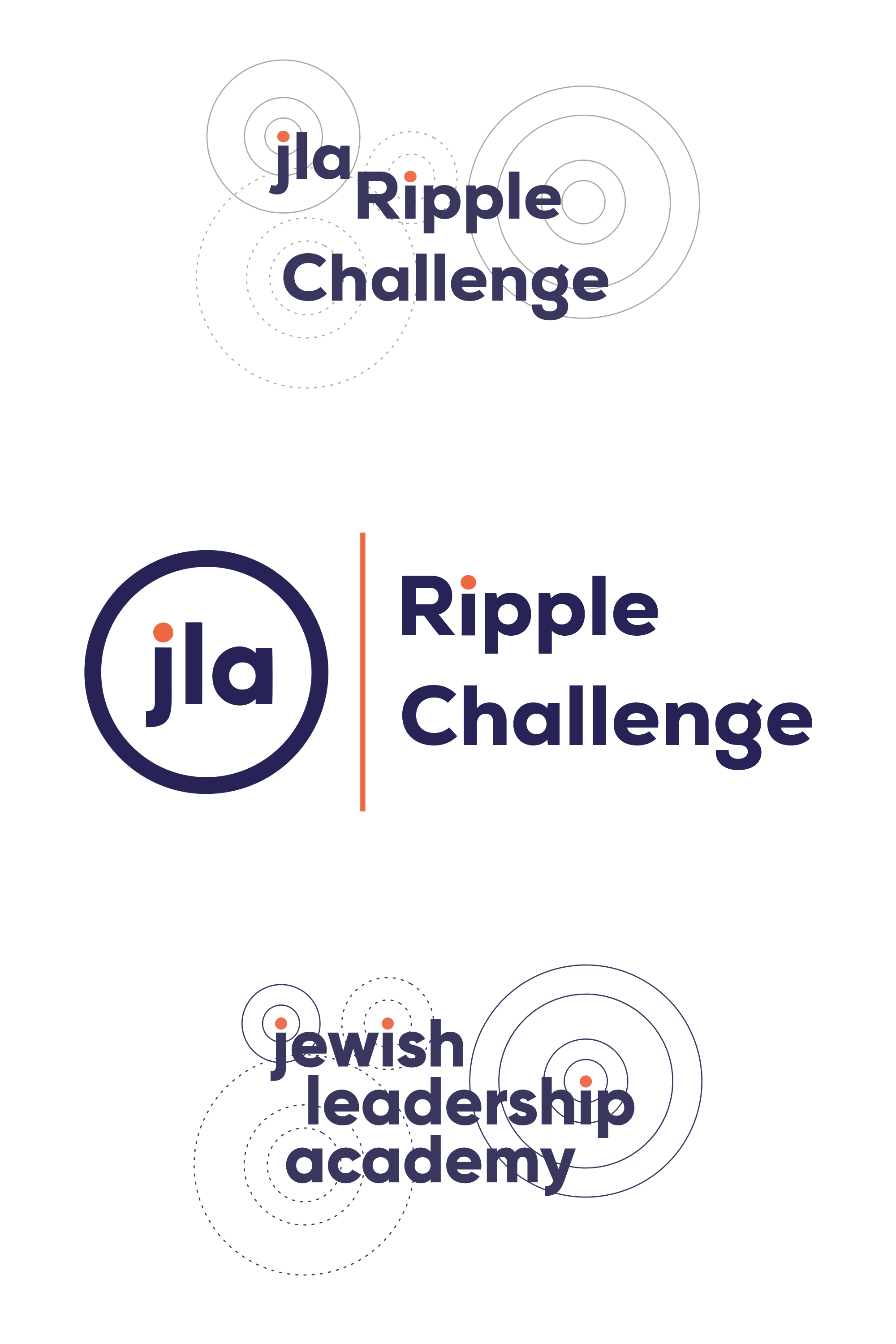 Logo Design by andreaslucky for this project | Design #37162439