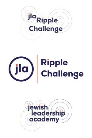 Logo Design by andreaslucky for this project | Design: #37162439