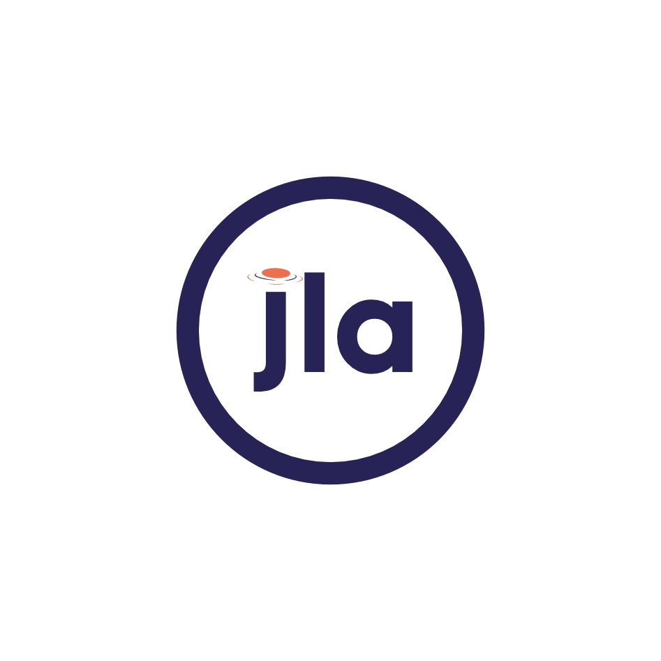 Logo Design by Wa-tinku.Designs for this project | Design #37171297