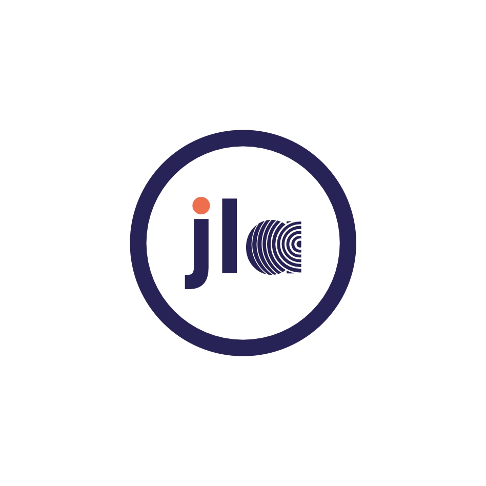 Logo Design by Wa-tinku.Designs for this project | Design #37171451