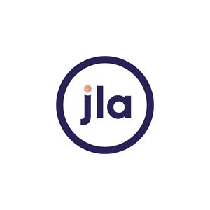 Logo Design by Wa-tinku.Designs for this project | Design: #37171475