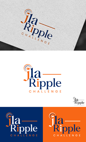 Logo Design by MonsterDesign for this project | Design: #37167042