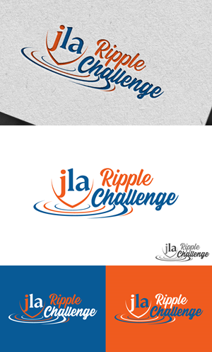 Logo Design by MonsterDesign for this project | Design: #37167043