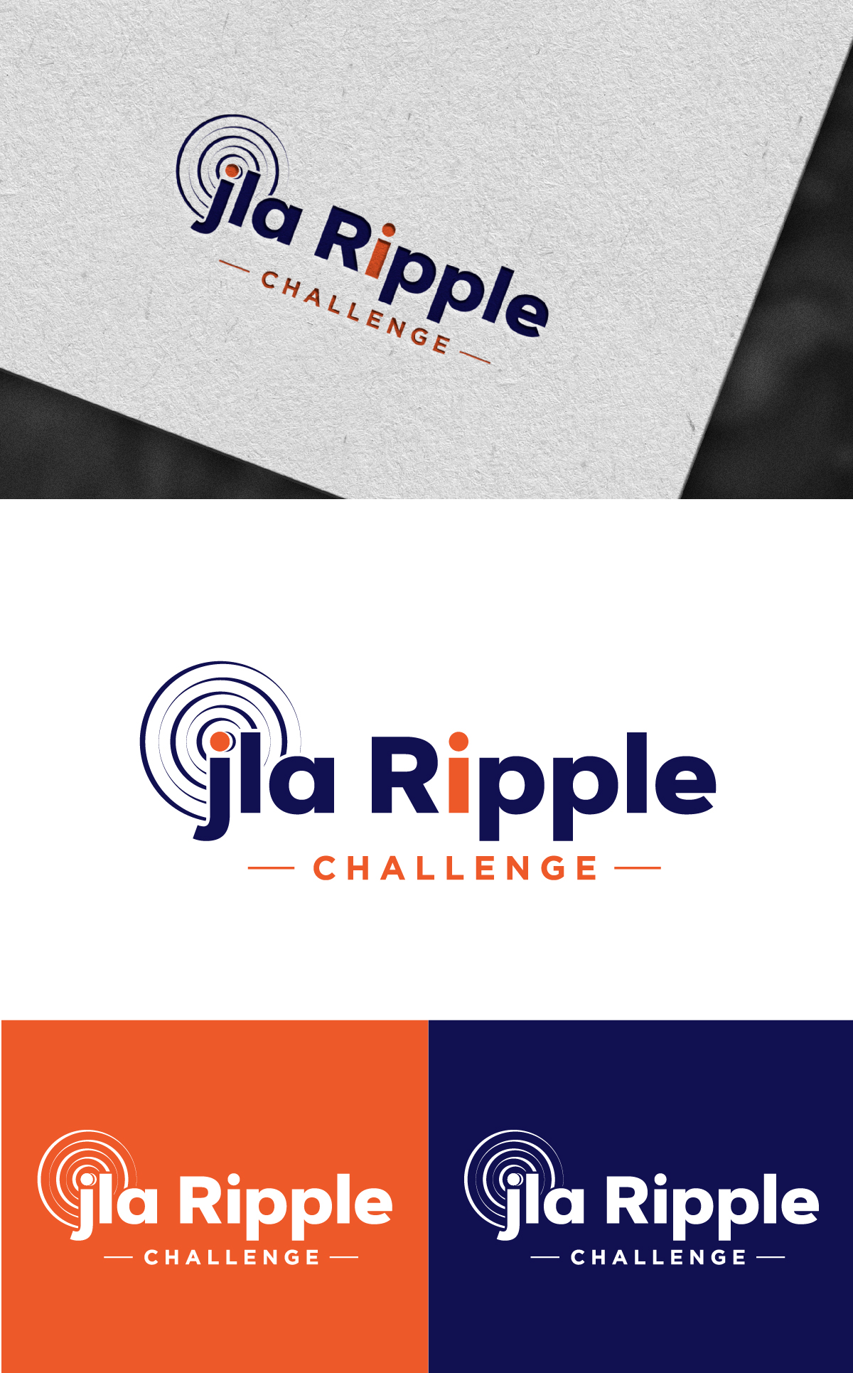 Logo Design by MonsterDesign for this project | Design #37167044