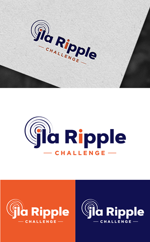 Logo Design by MonsterDesign for this project | Design: #37167044