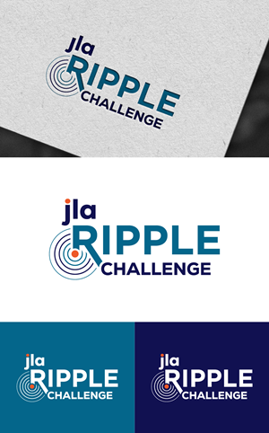 Logo Design by MonsterDesign for this project | Design: #37167045