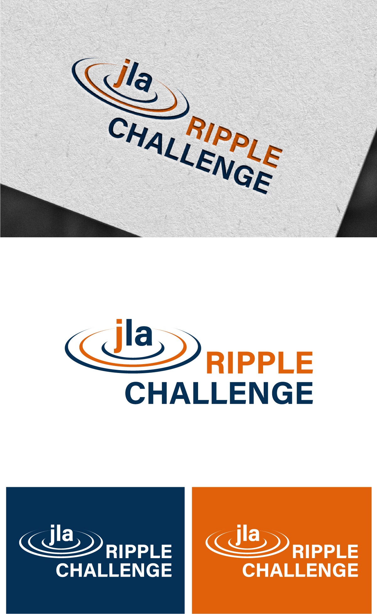 Logo Design by MonsterDesign for this project | Design #37167046