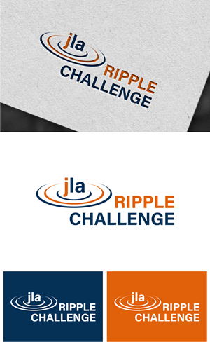 Logo Design by MonsterDesign for this project | Design: #37167046