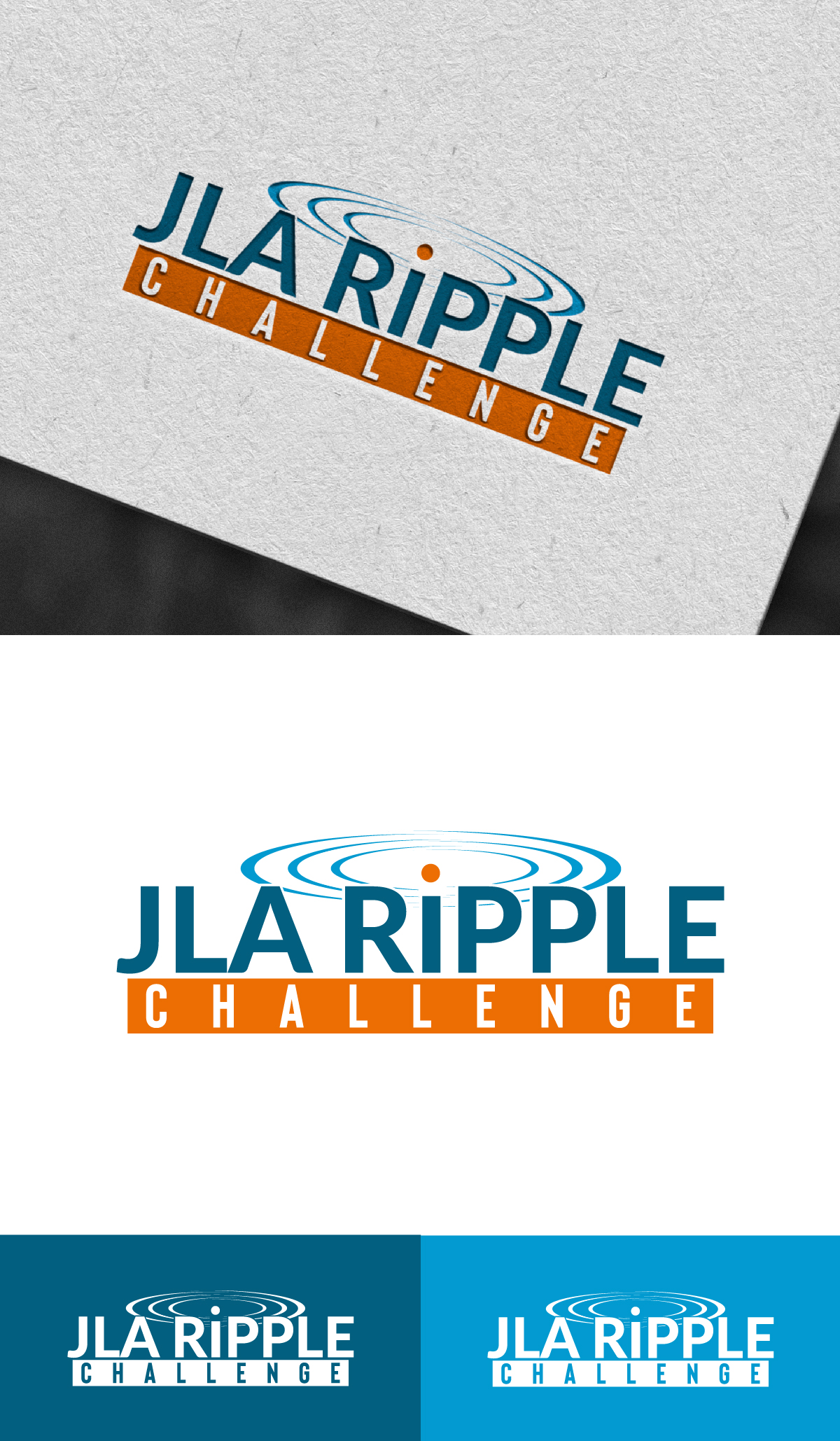 Logo Design by MonsterDesign for this project | Design #37167049