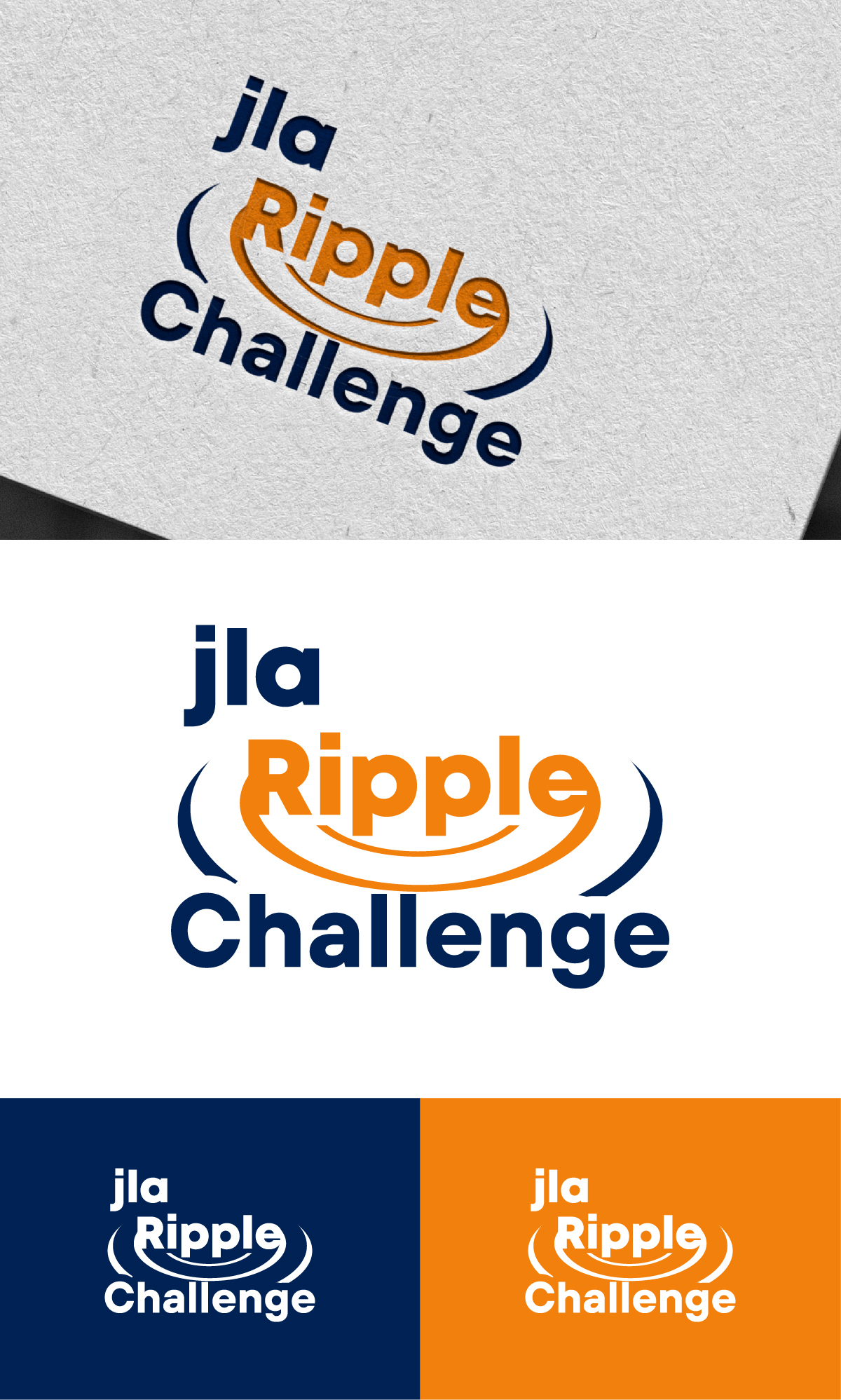 Logo Design by MonsterDesign for this project | Design #37167050