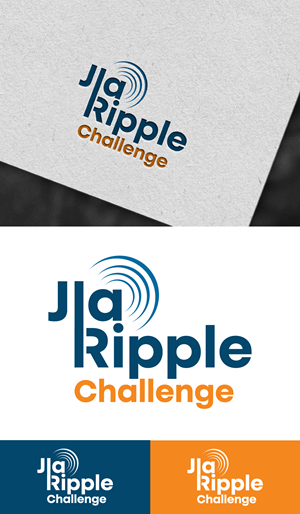 Logo Design by MonsterDesign for this project | Design: #37167051