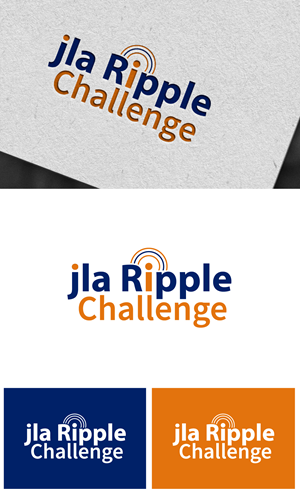 Logo Design by MonsterDesign for this project | Design: #37167052