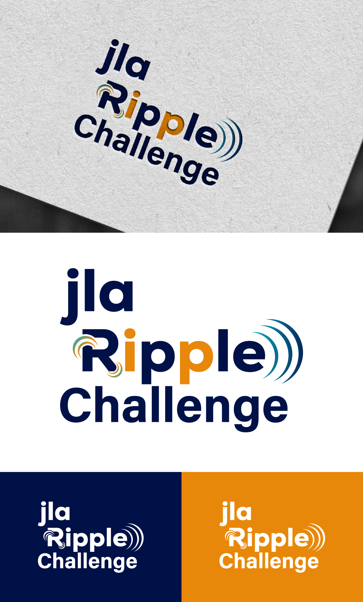 Logo Design by MonsterDesign for this project | Design #37167053