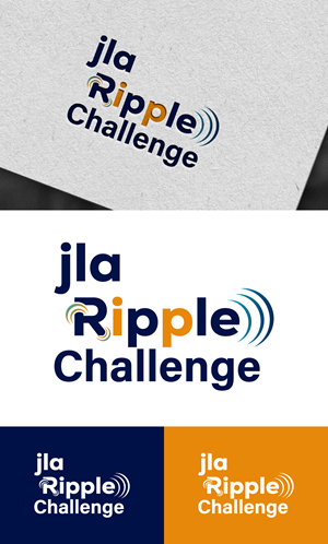 Logo Design by MonsterDesign for this project | Design: #37167053