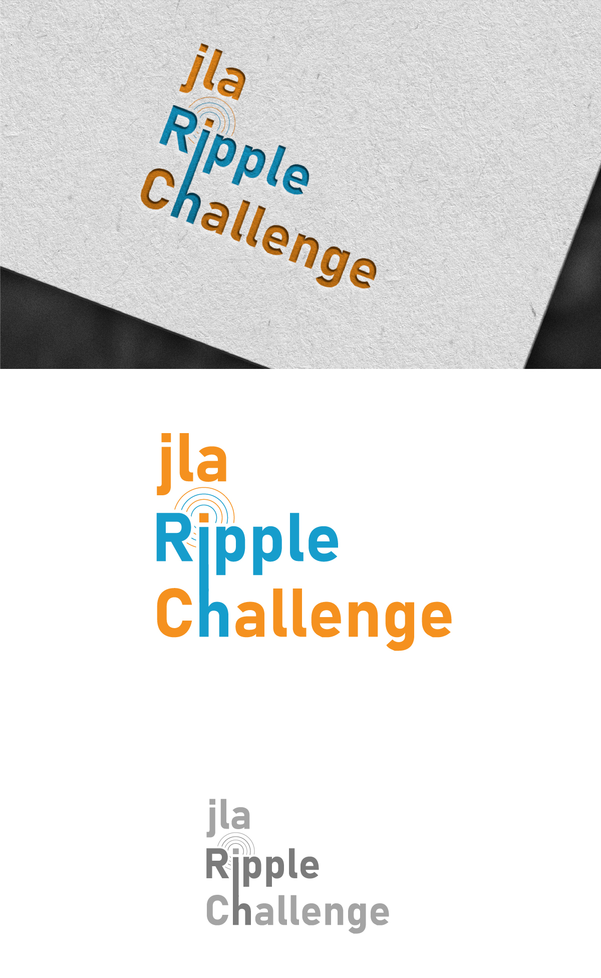 Logo Design by MonsterDesign for this project | Design #37167057