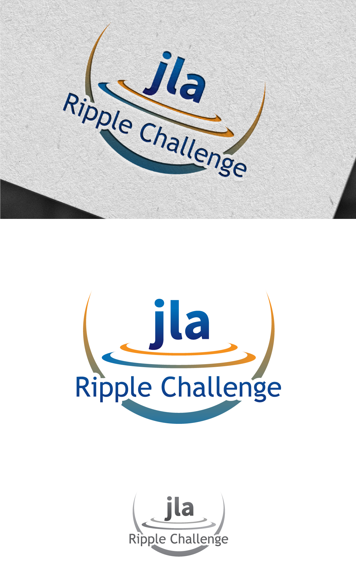 Logo Design by MonsterDesign for this project | Design #37167058