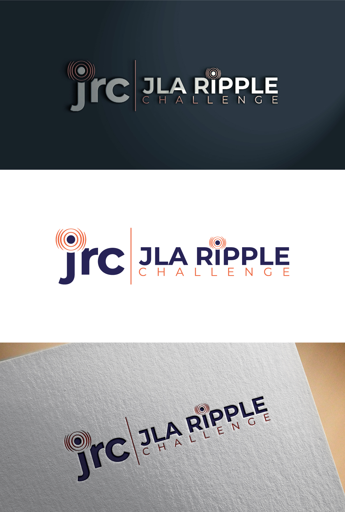 Logo Design by ariba6269 for this project | Design #37164665