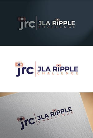 Logo Design by ariba6269 for this project | Design: #37164665