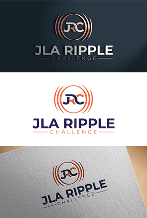 Logo Design by ariba6269 for this project | Design: #37164666