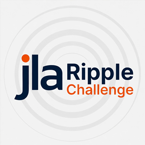 Logo Design by milan12 2 for this project | Design: #37174018