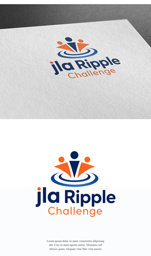 Logo Design by milan12 2 for this project | Design: #37175722