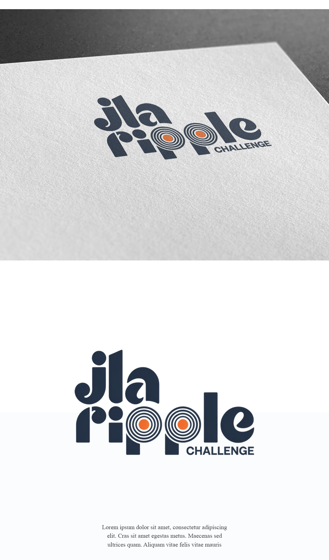 Logo Design by milan12 2 for this project | Design #37175723