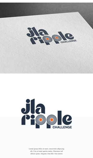 Logo Design by milan12 2 for this project | Design: #37175723