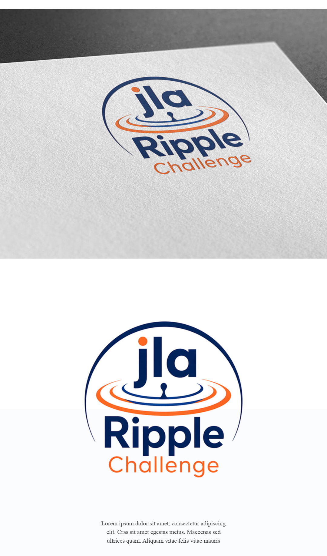 Logo Design by milan12 2 for this project | Design #37175724