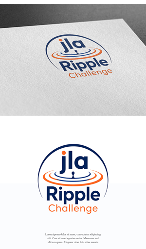 Logo Design by milan12 2 for this project | Design: #37175724