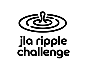 Logo Design by Fredericm for this project | Design: #37165063