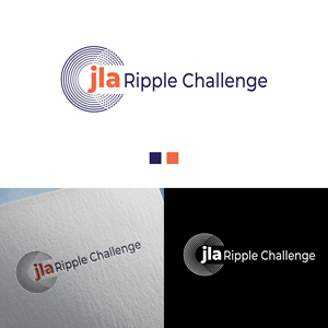 Logo Design by Delusion Studio for this project | Design: #37163866