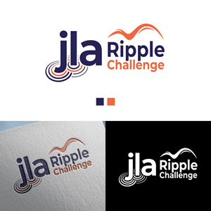 Logo Design by Delusion Studio for this project | Design: #37163867