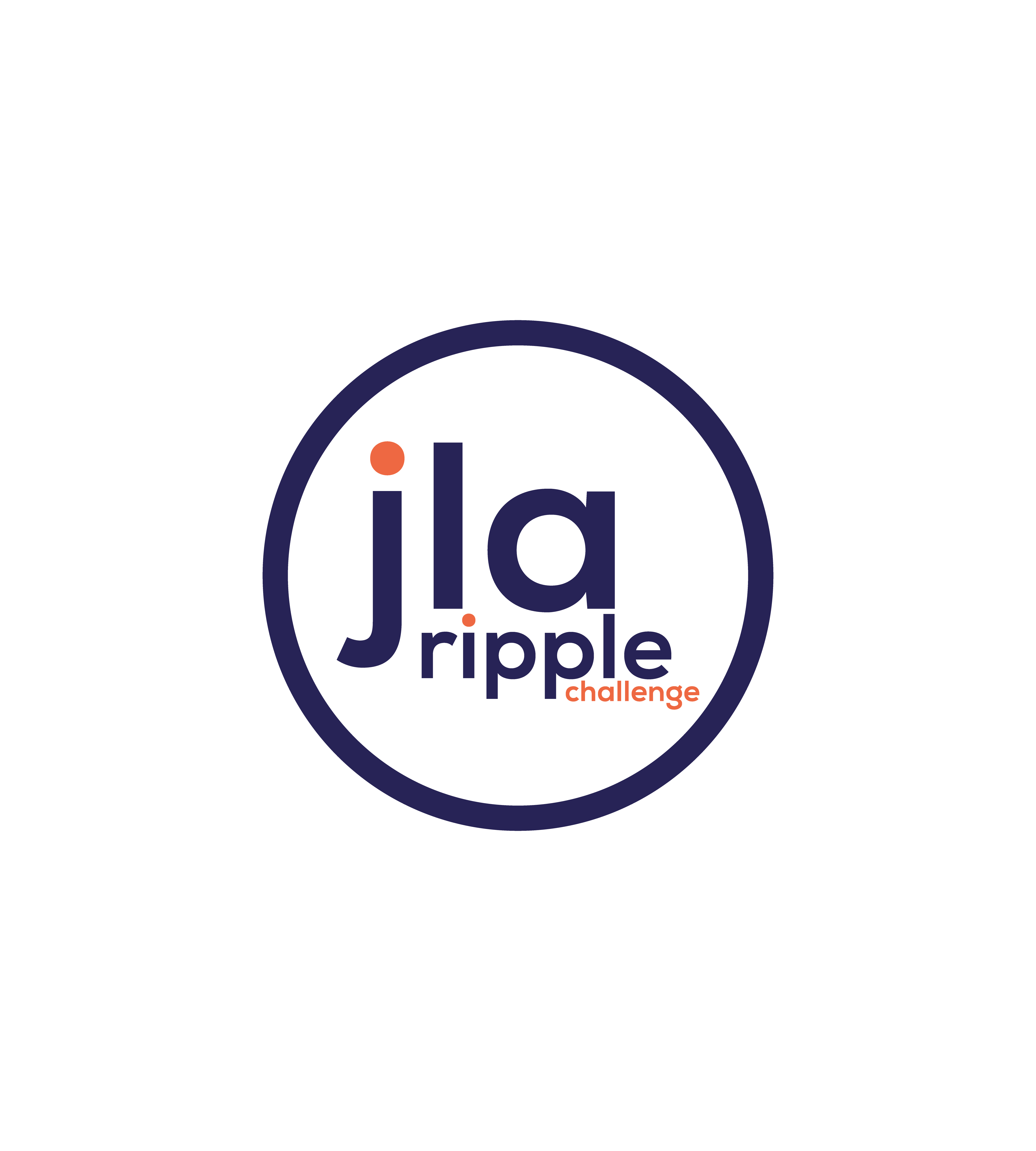 Logo Design by Creatify Lab for this project | Design #37163172