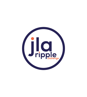 Logo Design by Creatify Lab for this project | Design: #37163172